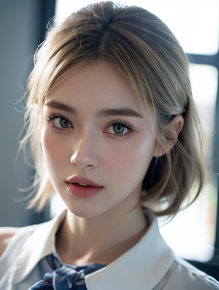 如何将偶像剧与经典影片巧妙结合：导演的魔法